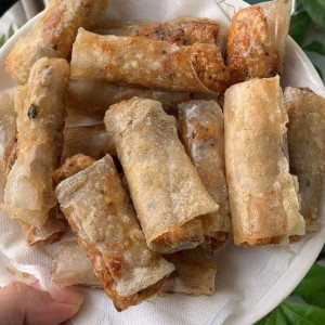 Cần cô giúp việc nhà - phụ chăm bé ở ngay nhà thiếu nhi, quận 2