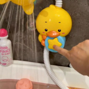 Cần chị chăm bé 3 tháng , ở quận 5 .