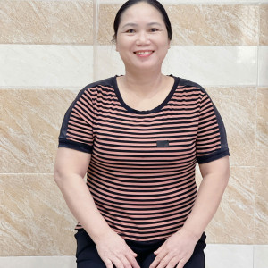 EM CẦN TÌM VIỆC GẤP CHO CHỊ THƠ