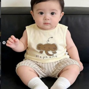 🌼 Gia Đình Ở Quận 11 Cần Cô Chăm 2 Bé Sinh Đôi 4 Tuổi