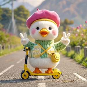 Tuyển cô trong coi cửa hàng thú cưng.