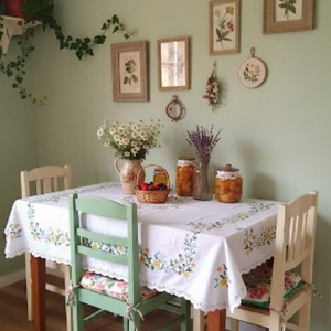 Cần Cô Giúp Việc Nhà Ca Sáng Ở Chung Cư The Privia Khang Điền, An Lạc, Bình Tân