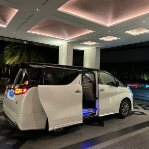 Nhà 1 Trệt 1 Lầu Ở Đường Quang Trung, Quận Gò Vấp Cần Cô Chăm Bé 6 Tháng Ở Lại