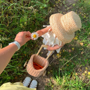 Cần Gấp - Cần Gấp