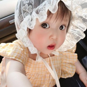 Cần cô trẻ khỏe chăm bé trai 4 tuổi ở quận 1