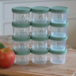 Nhà 1 trệt 1 lầu có 5 người ở Dĩ An Bình Dương cần người giúp việc nhà