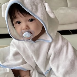 Cần chị chăm bé  1 tuổi rưỡi ở  khu Nguyễn Chí Thanh. Quận 5,