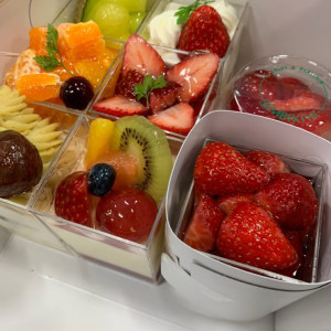 NHÀ EM BẬN RỘN CẦN CHỊ ĐẾN GIÚP VIỆC NHÀ LƯƠNG 13 TRIỆU