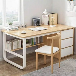 Tuyển Cô Giúp Việc Tại Đường Nguyễn Văn Cừ, Quận 5. Lương Từ 10tr/tháng