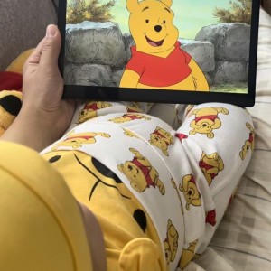 📌 Tuyển cô chăm bé 7 tháng – làm ăn ở lại, Quận 10