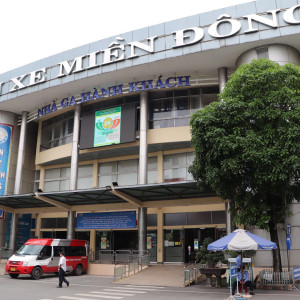 NHÀ Ở NGAY BẾN XE MIỀN ĐÔNG CŨ CẦN TUYỂN CHỊ VỀ GIÚP VIỆC NHÀ LƯƠNG 10TR