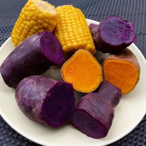 Em cần chị giúp việc nhà ở quận 5 - Lương 13 triệu ( bao ăn ở )