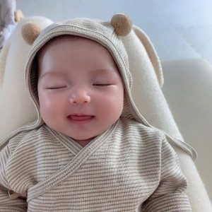 LƯƠNG 11TR EM CẦN TUYỂN CHỊ BẢO MẪU CHO BÉ 6 THÁNG TẠI LANDMARK 81- BÌNH THẠNH