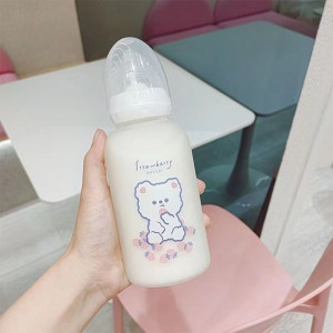 Bé 1 tháng rưỡi Ở NHA TRANG -KHÁNH HÒA cần cô về chuyên chăm bé Lương 10tr ( Làm Tại Gia Đình)