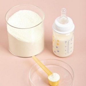 SÁNG NAY EM CẦN CÔ CHĂM BÉ 8 THÁNG TUỔI- BAO ĂN Ở- BÌNH QUỚI-BÌNH THẠNH-LƯƠNG 13 TRIỆU