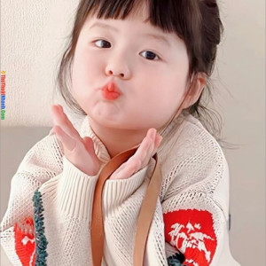 NHÀ EM Ở THỦ ĐỨC CẦN TÌM CHỊ VỀ CHĂM BÉ LƯƠNG 10 TRIỆU BAO ĂN Ở