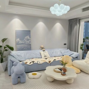 Cần 1 cô giúp việc nhà chung cư ở Bình Thạnh