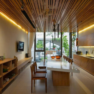 CẦN GẤP 1 CHỊ GIÚP VIỆC NHÀ LƯƠNG 10 TRIỆU BAO ĂN Ở TRÊN ĐƯỜNG HÀM TỬ QUẬN 5