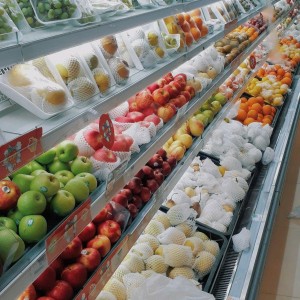 LƯƠNG 11TR EM CẦN CHỊ VỀ GIÚP VIỆC CHO GIA ĐÌNH 4 NGƯỜI LỚN TẠI ĐƯỜNG PHẠM VĂN CHIÊU- GÒ VẤP