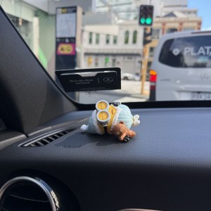 Nhà 1 trệt 2 lầu ở Mỹ Phú 1A , Q7 tìm cô giúp việc đi về làm 3 tiếng