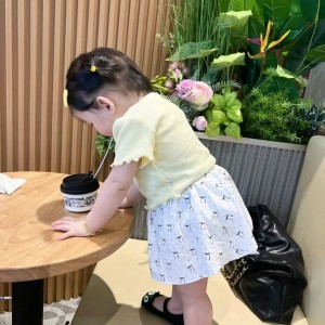 Hôm nay cần chị chăm bé sơ sinh, nhà em ở Ba Tháng Hai- Quận 10- bao ăn ở