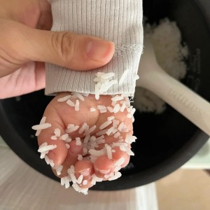 CHĂM BÉ SƠ SINH - LƯƠNG 12TR ( CẦN CÓ KINH NGHIỆM)