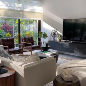 Em cần tìm cô giúp việc nhà ở CC Vinhome Golden river, Tôn Đức Thắng, P.Bến nghé, Quận 1