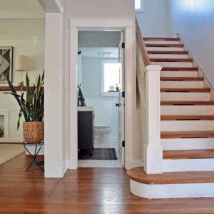 1 trệt 2 lầu Cần 1 cô giúp việc nhà lương 9tr, tuổi dưới 50t - cần người theo đạo Phật