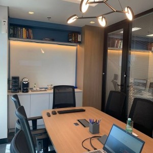 TUYỂN DỤNG NHÂN VIÊN VĂN PHÒNG KINH DOANH, Lương cơ bản: 10 triệu + Hoa hồng hấp dẫn