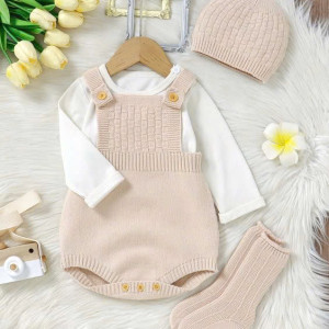 NHÀ EM Ở KDC CITYLAND CENTER HILLS CẦN CHỊ VỀ CHĂM BÉ  5 THÁNG LƯƠNG 11 TR BAO ĂN Ở