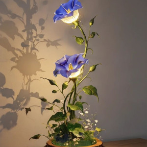 Em cần tìm gấp cô giúp việc nhà Quận 5, lương 13 triệu ( bao ăn ở )