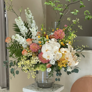 Em cần tìm gấp cô giúp việc nhà ở quận 1 ạ! Lương 13 triệu (bao ăn ở )