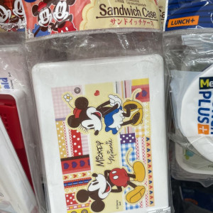 EM CHUẨN BỊ ĐI LÀM NÊN CẦN CHỊ VỀ CHĂM BÉ 5 THÁNG Ở QUẬN 10