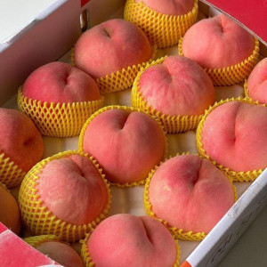 EM ĐANG MUỐN TÌM CÔ GIÚP VIỆC NHÀ QUẬN 5