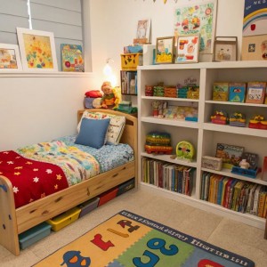 Em Cần Cô Giúp Việc Nhà Phụ Chăm Bé 1tuoi Ở Bến Vân Đồn , Quận 4