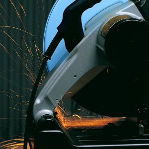 NHỮNG CÔNG VIỆC CHO Nam/ nữ trong tháng 12 ( bao ăn ở lại )