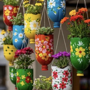 Cần 1 nam/nữ 20-35 tuổi làm đóng gói hàng ở quận 6