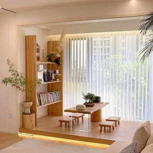 Cần gấp chị chăm bé - phụ việc nhà, ở quận Gò vấp - Lương trên 10 triệu