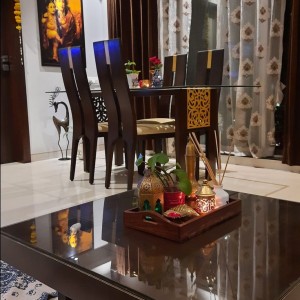 Nhà 1 trệt 1 lửng 3 lầu ở Lê Quang Định , Bình Thạnh cần cô gvn đi về