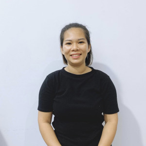 Chị Lý 45 Tuổi Có 4 Năm Kinh Nghiệm Giúp Việc Nhà