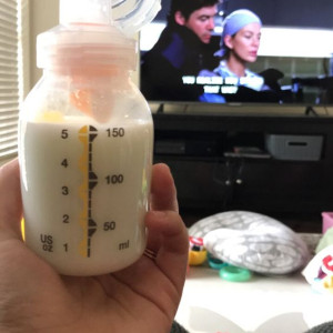 Cần chị bảo mẫu ,Nhà ở quận 4 .Độ tuổi: 54 tuổi trở lại.