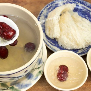 NHÀ EM Ở GẦN CHÙA VĨNH NGHIÊM QUẬN 3 CẦN CHỊ VỀ CHĂM BÀ