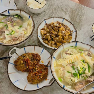 Cần gấp người giúp việc nhà , ở quận gò vấp