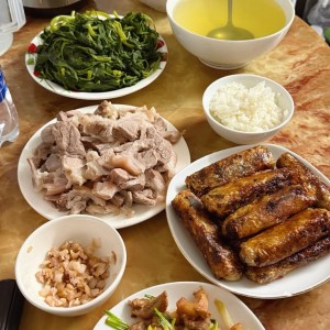 NHÀ CÓ MÈO, CẦN CÔ KHÔNG NGẠI THÚ CƯNG GIÚP VIỆC NHÀ Ở PHÚ NHUẬN