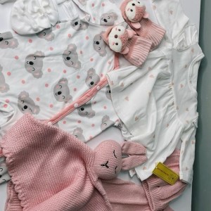 Tuyển Chị Chăm Bé , bé 5 tháng ,Quận 5 - Lương 13 triệu bao ăn ở