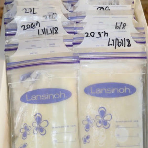 CHUNG CƯ 9VIEW- QUẬN 9 CẦN TÌM CHỊ VỀ CHĂM BÉ 6 THÁNG LƯƠNG 10TR BAO ĂN Ở