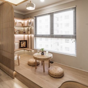 Tuyển Cô Giúp Việc Nhà Đi Về Owe Bình Dương