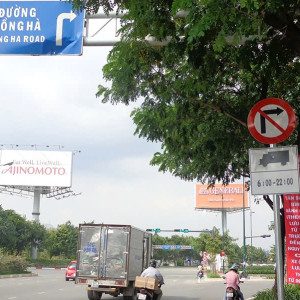 SÁNG NAY ĐẦU TUẦN CẦN CHỊ GIÚP VIỆC NHÀ LƯƠNG 10TR TẠI TÂN BÌNH