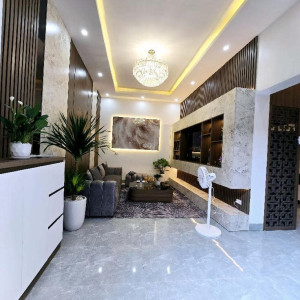 Cần gấp người chăm bà , bà nay 85 tuổi