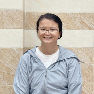 Chị TRÂM 30 TUỔI NGƯỜI MIỀN TÂY NHẬN GIÚP VIỆC NHÀ – CHĂM BÉ – CHĂM ÔNG BÀ , BỆNH